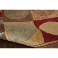thumbnail image 4 of Nourison  Rhythm RST80 Area Rug, 4 of 5