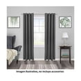 thumbnail image 3 of Cortinero Mainstays Tasha, 3 of 4