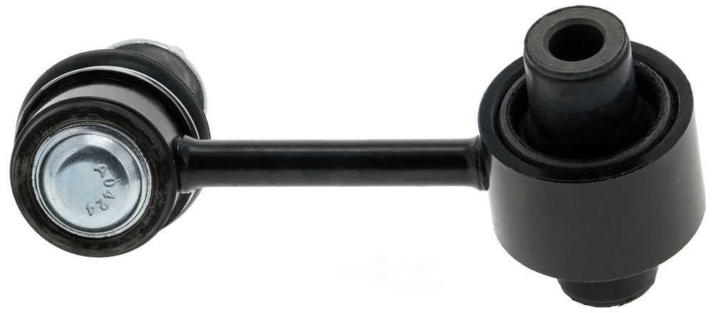 Mevotech MS908156 Suspension Stabilizer Bar Link Kit