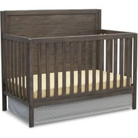 Baby Cribs Walmart Com