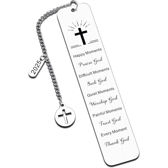 First Communion Gifts for Girls, Boys, Religious Gifts for Women, Men, Confirmation Gifts for Girls, Baptism Gifts for Men, Catholic Gifts, Priests, Thank You, Easter Baskets for Kids
