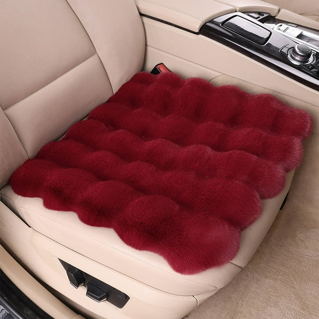 Nilvkv Rétroviseur de Voiture avec Caméra de Tableau de Bord Intégrée, Auto-Réglable, Double Enregistrement, Angle Grand avant Arrière, Accessoires de Voiture