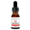 Cellex-C Formulations Eye Contour Cream Plus Gel 15ml/0.5oz