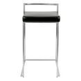 thumbnail image 6 of Fuji Stacker Counter Stool, Set of 2, 6 of 7