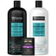 thumbnail image 1 of Set para fortalecer el cabello TRESemmé Anti-breakage + Keratin Repair, 1 of 9