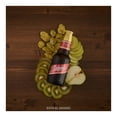 thumbnail image 4 of Cerveza artesanal Bohemia   clásica 6 botellas de 355 ml c/u, 4 of 4