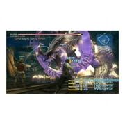 Final Fantasy XII: The Zodiac Age