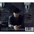 thumbnail image 2 of Christian Nodal - Ahora Disco CD Nuevo 14 Canciones, 2 of 2