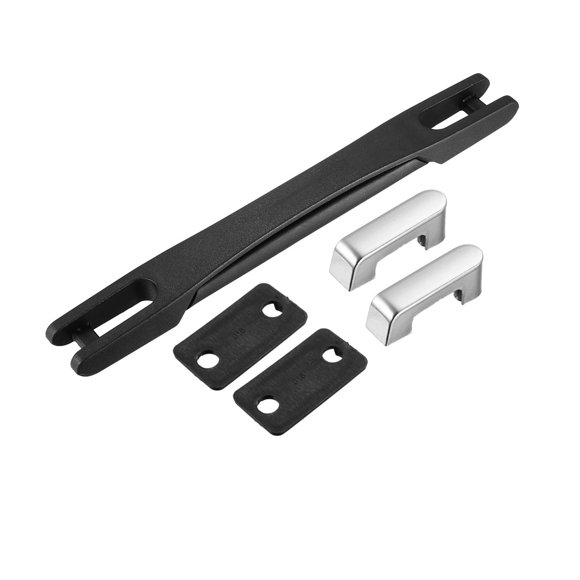 Replacement Handles Luggage