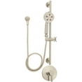 thumbnail image 2 of Speakman Sm-1040-P Neo 2.5 GPM Shower Trim Package - Chrome, 2 of 3