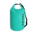 thumbnail image 3 of Vibe Waterproof Roll Top 35L Dry Bag, 3 of 3