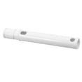 thumbnail image 1 of LABSERRON Ice Cream Maker Stick Ice Cream Machine Parts White Plastic 1Pack, 1 of 8