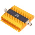 thumbnail image 2 of Extensor de señal de teléfono móvil amplificador de señal de teléfono móvil para conector Nhembra AC110240V (enchufe AU), 2 of 5