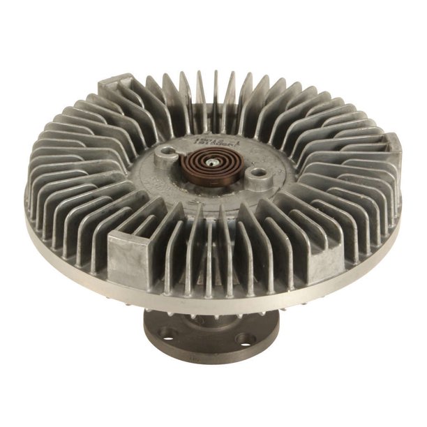 Genuine OEM Replacement for 19901990 Chevrolet S10 Blazer Engine