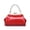 Red, variant on High Quality Patent Leather Messenger Bags for Women Fashion Luxury Women bag Diamonds Handbags Shoulder Bags sac bolsa feminina