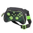 thumbnail image 1 of Xbox Game Controller Crossbody Bag, 1 of 5