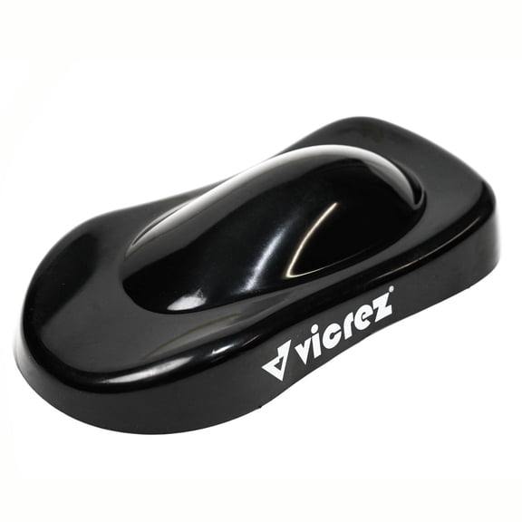 Vicrez Vinyl Wrap Car Model Showcase Sample Color Vinyl and Paint vzt130