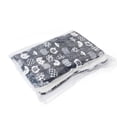 thumbnail image 1 of Soft Dog Bed Mats Warm Cat Bed Soft Fleece Pet Blanket Puppy Sleep Mat Kitten Mattress Cushion for Small Dogs Cat Accessories ShopWise Round, 1 of 17