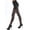 Nero, variant on Body Slim 40 Denier Women's Tights BODYSLIM40