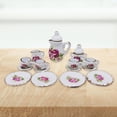 View all media