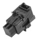 thumbnail image 1 of Interruptor de luz de freno de automóvil, interruptor de luz de freno de automóvil Interruptor de luz de freno de automóvil Características mejoradas, 1 of 11
