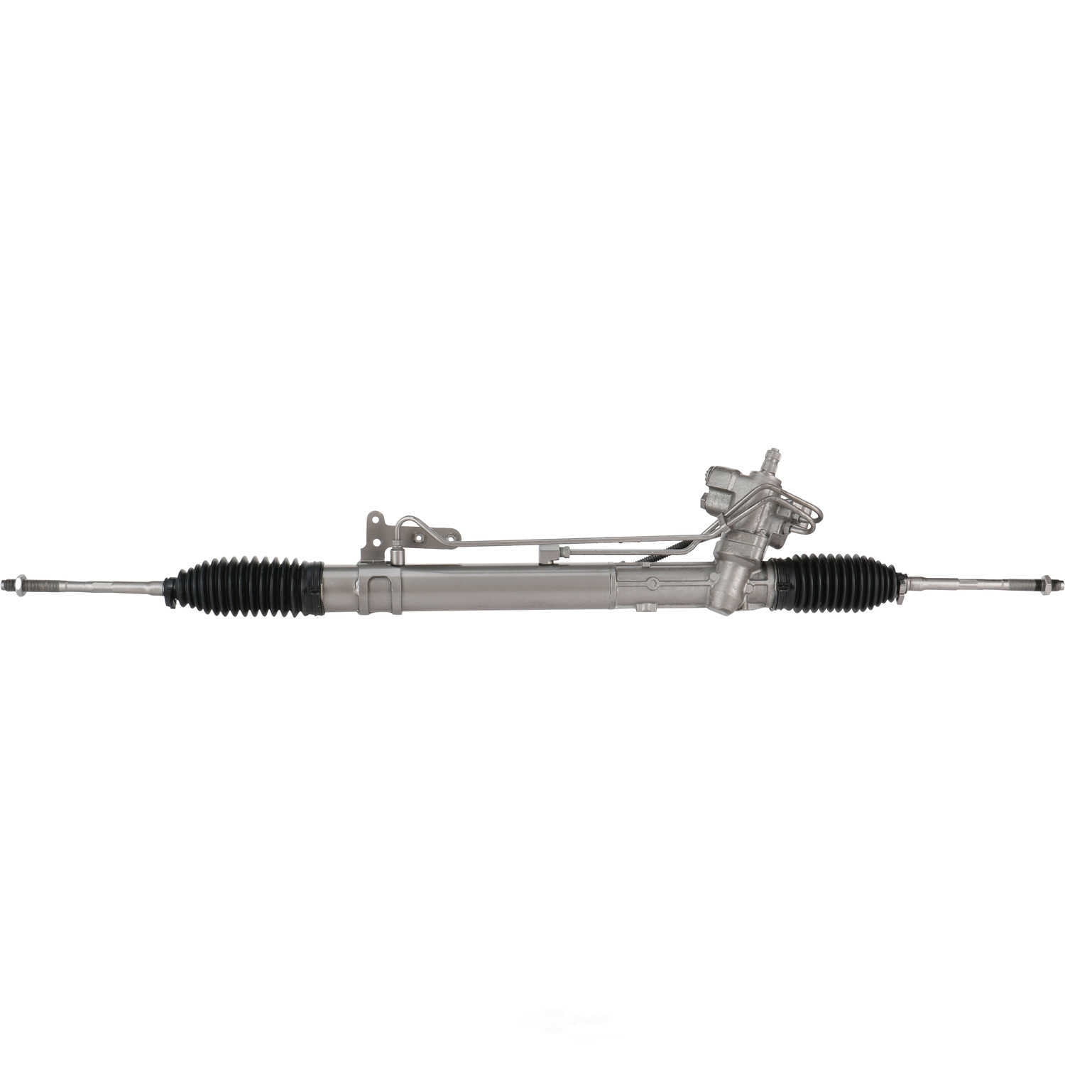 MAVAL 93405M Reman Rack & Pinion Assembly