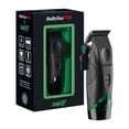 thumbnail image 2 of BaBylissPRO® x Tomb45® Wireless-Charging Clipper, 2 of 11