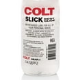 thumbnail image 2 of Colt Lubrifiant Slick en 16,57 Oz/490 ml, 2 of 2