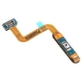 thumbnail image 3 of For Samsung Galaxy A22 4G SM-A225 Original Fingerprint Sensor Flex Cable, 3 of 4