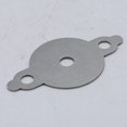 thumbnail image 1 of Accesorios de licencia ciega Egr, herramienta de reparación de automóviles, licencia de bloqueo, para 1Vd-Ftv 4.5L TD V8 Vdj 70 Vdj79 Ser DYNWAVEMX placa ciega, 1 of 5