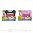 thumbnail image 1 of Set de Juego Hasbro Play-Doh Disney On the Go Varios Modelos 1 Pieza, 1 of 7