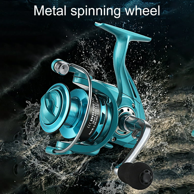 6500 shimano reel Abu Garcia Ambassadeur 6500 CL Steel Grey main image 0