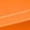 Orange, variant on Shoe Dryer w Automatic Timer & Adjustable Drying Rack Portable Boot Warmer and Glove Dryer Electric Dryer and Heater