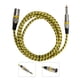 thumbnail image 3 of XLR A 1/4 Pulgada De Cable XLR A 1/4 Pulgada XLR A 6.35 Mm Cable Masculino 24awg Oxígeno- Cobre Con Blindaje De Múltiples Capas Para Una Claridad De Señal De Sonido De Alta, 3 of 7