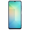 thumbnail image 3 of WANLONFENG RB2 Series for Samsung Galaxy A06 Case TPU Phone Cover with Screen Protector - Black, 3 of 4