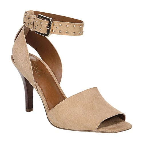 franco sarto pepita sandal