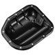 thumbnail image 1 of Reemplazo Cárter de Aceite Motor Unique Bargains No.1210221010 para Scion XB 2004-2006 Toyota Echo 2000-2005, 1 of 8