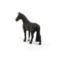 thumbnail image 5 of Figura animal Schleich Farm World Tennessee Walker castrado, 5 of 5