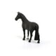 thumbnail image 5 of Figura animal Schleich Farm World Tennessee Walker castrado, 5 of 5