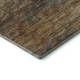 thumbnail image 4 of Addison Rugs Mayfield Washable Transitional Horizontal Bars Canyon Rectangle Rug, 9' x 12', 4 of 6