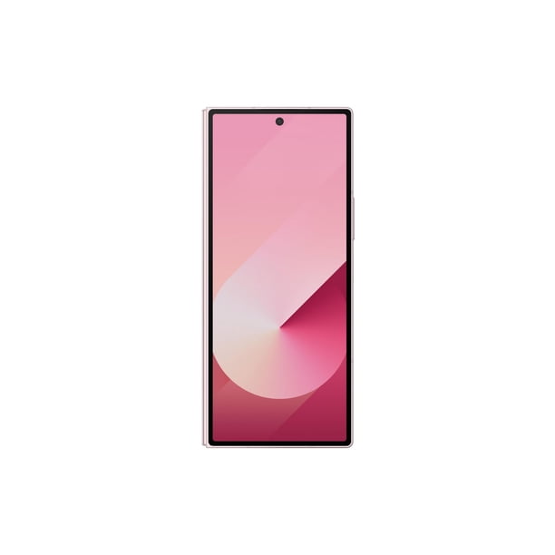 Samsung Galaxy Z Fold6 12+256 - Walmart.ca