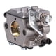 thumbnail image 5 of Carburador, Kit De Carburador De Motosierra, Motosierra MS180 Para MS170 ANGGREK Otros, 5 of 8