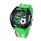thumbnail image 2 of Reloj FILA 38-6808-001 FILASTYLE-Verde, 2 of 9