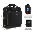 thumbnail image 2 of Funda de transporte Jaffzora compatible con Baby Brezza Formula Pro Mini, 2 of 7