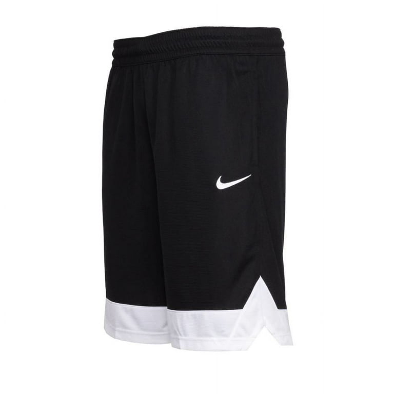 Nike Men's Dry Icon Basketball Shorts