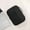 electronic accessories organizer Under $5 a2, variant on Uscallm Travel Electronic Organizer Bag Data Cable Storage Pouch Travel Mouse Mobile Phone Accessories Case Multi-Purpose Cosmetic Storage Bag
