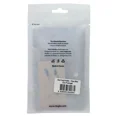 thumbnail image 2 of Ringke Adhesive Slot Card Holder For Phone Case - Clear Mist, 2 of 2