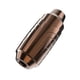 thumbnail image 1 of Máquina de tatuaje Mars, motor, pluma de tatuaje, línea de corte, motor de niebla, máquina de tatuaje, equipo de tatuaje todo en uno, 1 of 6