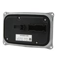 thumbnail image 3 of A1769001204, Module de Ballast Antichoc pour Phare de Voiture, 3 of 8