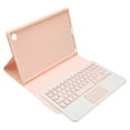 thumbnail image 3 of Funda Para Teclado, Funda Para Teclado Inalámbrico Desmontable Resistente A Los Arañazos Para Tab A8 De 10,5 Pulgadas, 3 of 7